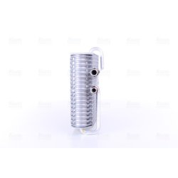 AC Evaporator NISSENS 92155 OE Ref 3506736 NISSENS