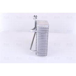 AC Evaporator NISSENS 92161 OE Ref 1528759 NISSENS