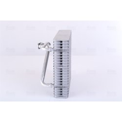 AC Evaporator NISSENS 92164 OE Ref 1K0820103B NISSENS