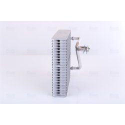 AC Evaporator NISSENS 92164 OE Ref 1K0820103B NISSENS