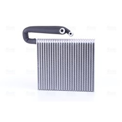 AC Evaporator NISSENS 92165 OE Ref 77363730
