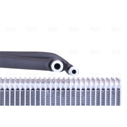 AC Evaporator NISSENS 92165 OE Ref 77363730 NISSENS