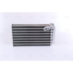 AC Evaporator NISSENS 92170 OE Ref 9566945280