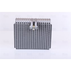AC Evaporator NISSENS 92171 OE Ref 46722672