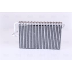 AC Evaporator NISSENS 92173 OE Ref 2098300358 NISSENS