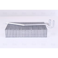 AC Evaporator NISSENS 92173 OE Ref 2098300358 NISSENS
