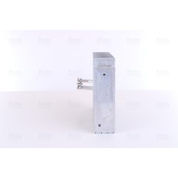 AC Evaporator NISSENS 92174 OE Ref 220 830 10 58 NISSENS