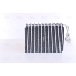 AC Evaporator NISSENS 92174 OE Ref 220 830 10 58 NISSENS