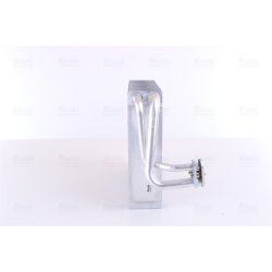 AC Evaporator NISSENS 92174 OE Ref 220 830 10 58 NISSENS