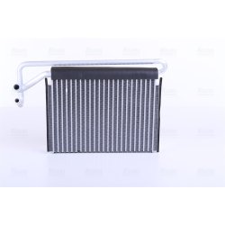 AC Evaporator NISSENS 92177 OE Ref 6411.8.384.251
