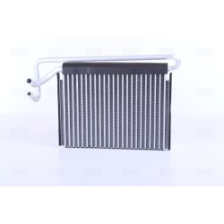 AC Evaporator NISSENS 92177 OE Ref 6411.8.384.251 NISSENS