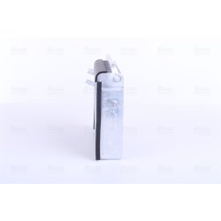 AC Evaporator NISSENS 92177 OE Ref 6411.8.384.251 NISSENS