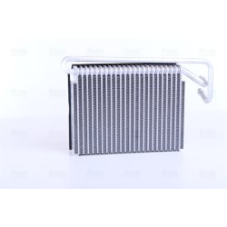 AC Evaporator NISSENS 92177 OE Ref 6411.8.384.251 NISSENS