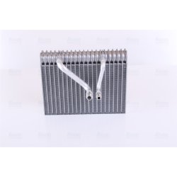 AC Evaporator NISSENS 92183 OE Ref 1618178