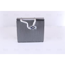 AC Evaporator NISSENS 92187 OE Ref 90535096
