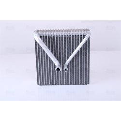 AC Evaporator NISSENS 92191 OE Ref 6Q0.820.103 B