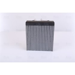 AC Evaporator NISSENS 92193 OE Ref 1068129 NISSENS