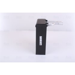 AC Evaporator NISSENS 92193 OE Ref 1068129 NISSENS