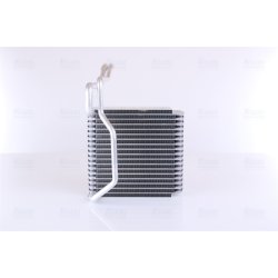 AC Evaporator NISSENS 92194 OE Ref 1318991