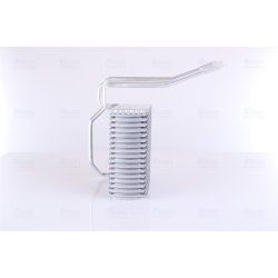 AC Evaporator NISSENS 92194 OE Ref 1318991 NISSENS