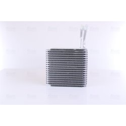 AC Evaporator NISSENS 92194 OE Ref 1318991 NISSENS