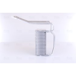 AC Evaporator NISSENS 92194 OE Ref 1318991 NISSENS