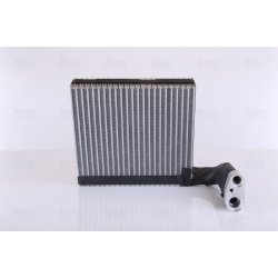 AC Evaporator NISSENS 92195 OE Ref 1333917