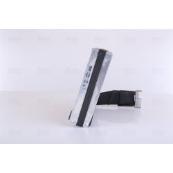 AC Evaporator NISSENS 92195 OE Ref 1333917 NISSENS