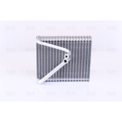 AC Evaporator NISSENS 92206 OE Ref 46770820