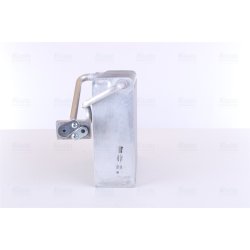 AC Evaporator NISSENS 92211 OE Ref 5011079AB NISSENS