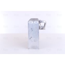 AC Evaporator NISSENS 92211 OE Ref 5011079AB NISSENS