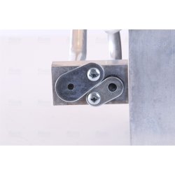 AC Evaporator NISSENS 92211 OE Ref 5011079AB NISSENS