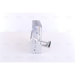 AC Evaporator NISSENS 92221 OE Ref 2118300758 NISSENS