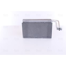 AC Evaporator NISSENS 92235 OE Ref 6.946.043