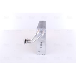 AC Evaporator NISSENS 92235 OE Ref 6.946.043 NISSENS