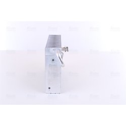 AC Evaporator NISSENS 92245 OE Ref A2098300158 NISSENS