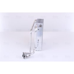 AC Evaporator NISSENS 92248 OE Ref A0018305758 NISSENS