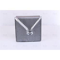 AC Evaporator NISSENS 92250 OE Ref 6845 626