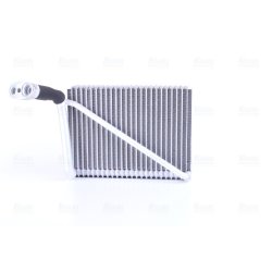 AC Evaporator NISSENS 92272 OE Ref 8D1.820.103 C