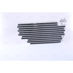 AC Evaporator NISSENS 92290 OE Ref 1779202