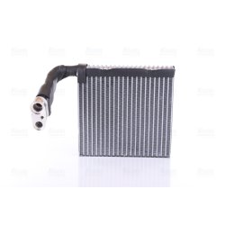 AC Evaporator NISSENS 92297 OE Ref 1383888