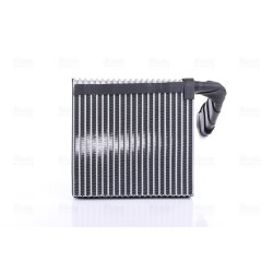 AC Evaporator NISSENS 92297 OE Ref 1383888 NISSENS
