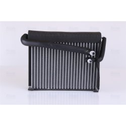 AC Evaporator NISSENS 92301 OE Ref 9118965