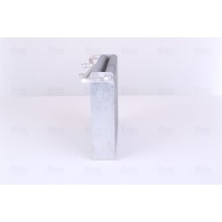 AC Evaporator NISSENS 92304 OE Ref 20443846 NISSENS