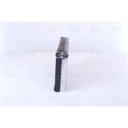 AC Evaporator NISSENS 92310 OE Ref 1772726 NISSENS