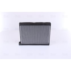 AC Evaporator NISSENS 92317 OE Ref 7810A036