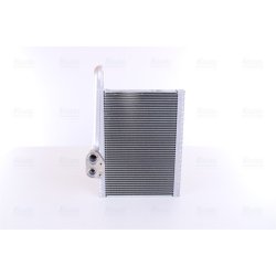 AC Evaporator NISSENS 92324 OE Ref 82348991