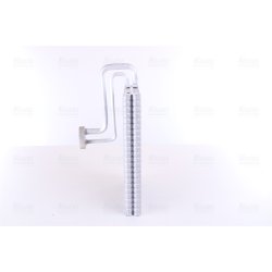 AC Evaporator NISSENS 92324 OE Ref 82348991 NISSENS