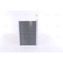 AC Evaporator NISSENS 92324 OE Ref 82348991 NISSENS