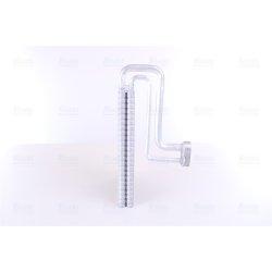 AC Evaporator NISSENS 92324 OE Ref 82348991 NISSENS